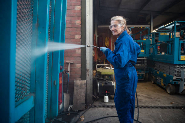 Best Winterizing Services  in Remerton, GA